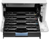 HP Color LaserJet Pro M479fdn - фото 158365
