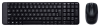 Logitech MK220 - фото 159076