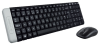 Logitech MK220 - фото 159144