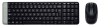 Logitech MK220 - фото 159145