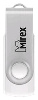 Mirex Swivel, USB 2.0 16GB  Белый - фото 16215
