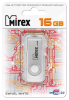 Mirex Swivel, USB 2.0 16GB  Белый - фото 16216