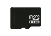 Perfeo microSD 16GB (Class 10) economy series PF16GMCSH10ES - фото 16229