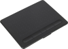 Wacom Intuos S Bluetooth CTL-4100WLK-N Bluetooth/USB черный - фото 163355