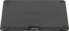 Wacom Intuos S Bluetooth CTL-4100WLK-N Bluetooth/USB черный - фото 163356