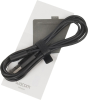 Wacom Intuos S Bluetooth CTL-4100WLK-N Bluetooth/USB черный - фото 163357