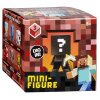 Фигурка персонажей Minecraft MATTEL в ассортименте - фото 164897