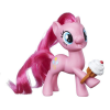 Игрушка Hasbro MLP Пони-подружки - фото 164926