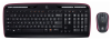 Logitech MK 330 беспроводные - фото 16535