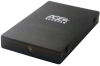 AgeStar Внешний корпус 2.5" SATA HDD/SSD  SUBCP1 ( - фото 168233