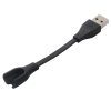 Xiaomi Зарядный кабель USB ДЛЯ Mi Band 3 (VXMCDQ02HM) - фото 168566