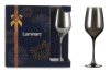 Набор бокалов для вина Celeste 270 мл 6 шт (P1565/0) Luminarc - фото 169677