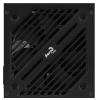 Блок питания Aerocool ATX 400W CYLON 400 80+ (24+4+4pin) 120mm fan color 4xSATA RTL - фото 169996