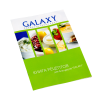 Galaxy GL2105 - фото 170284
