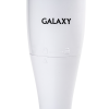 Galaxy GL2105 - фото 170287