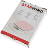 Starwind SSK2157 - фото 171724