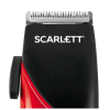 Scarlett SC-HC63C24 - фото 173074