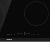 Gorenje ECT644BCSC - фото 173250