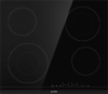 Gorenje ECT644BCSC - фото 173252