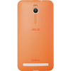 Asus для ZenFone 2 ZD551KL оранж. 90XB00RA-BSL380 - фото 173799