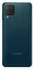 Samsung Galaxy M12 SM-M127F 3/32Гб Черный - фото 174822