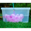Игрушка Bunch O Balloons Стартовый набор: 100 шаров, 3 асс., пол.пакет - фото 180802