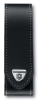 Чехол из нат.кожи Victorinox RANGER GRIP (4.0505.L) черный без упаковки - фото 181350