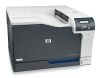 HP Color LaserJet Pro CP5225DN - фото 181533