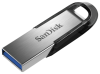 SanDisk CZ73 Ultra Flair USB 3.0 16Gb - фото 182305