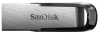 SanDisk CZ73 Ultra Flair USB 3.0 16Gb - фото 182306