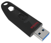 SanDisk CZ48 Ultra USB 3.0 16Gb - фото 182308