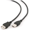 Cablexpert CCP-USB2-AMAF-15C - фото 182393
