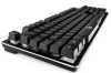 Gembird KB-G400L - фото 182671