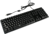 Gembird KB-G400L - фото 182672