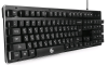 Gembird KB-G400L - фото 182673