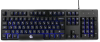 Gembird KB-G400L - фото 182674