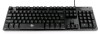 Gembird KB-G400L - фото 182675