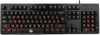 Gembird KB-G400L - фото 182676