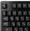 Gembird KB-G400L - фото 182684