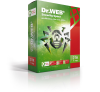 ПО DR.Web Security Space 2-Desktop 1 year Base Box (BHW-B-12M-2-A3) - фото 185977