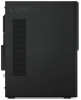 Lenovo V330-15IGM (10TS001JRU) - фото 186068