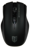 Jet.A Comfort OM-U50 Black USB - фото 186385