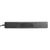 Гарнизон EHB-10 3.0m Black - фото 186987
