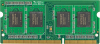 Память DDR3 4Gb 1600MHz Patriot PSD34G160081S RTL PC3-12800 CL11 SO-DIMM 204-pin 1.5В - фото 187390