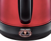 Tefal KI 270530 - фото 187778