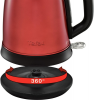 Tefal KI 270530 - фото 187779