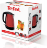 Tefal KI 270530 - фото 187780