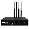 Шлюз IP Yeastar TG400 - фото 190060
