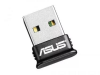 Сетевой адаптер Bluetooth Asus USB-BT400 - фото 191210