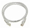 Кабель Патч-корд Lanmaster UTP LAN-PC45/U5E-2.0-RD вилка RJ-45-вилка RJ-45 кат.5е 2м красный LSZH (уп.:1шт) - фото 191589